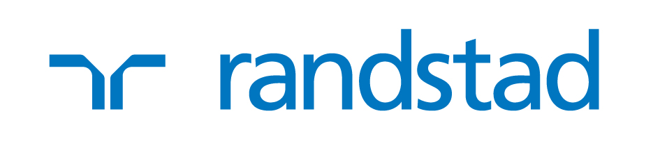 logo aziendale